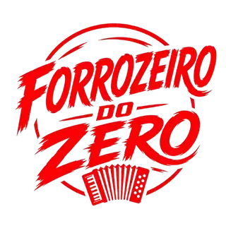 Do Zero ao Forrozeiro